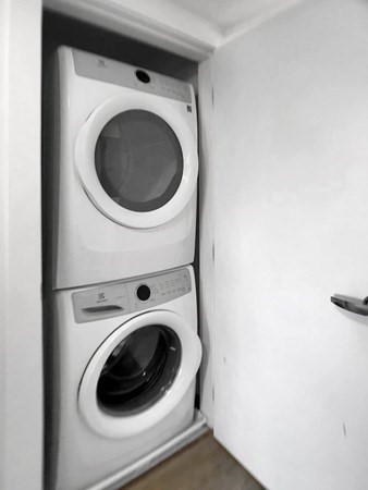 20 Penniman Rd # 206