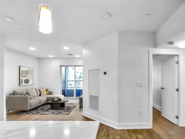 20 Penniman Rd # 206