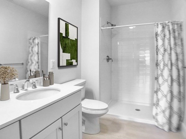 20 Penniman Rd # 206