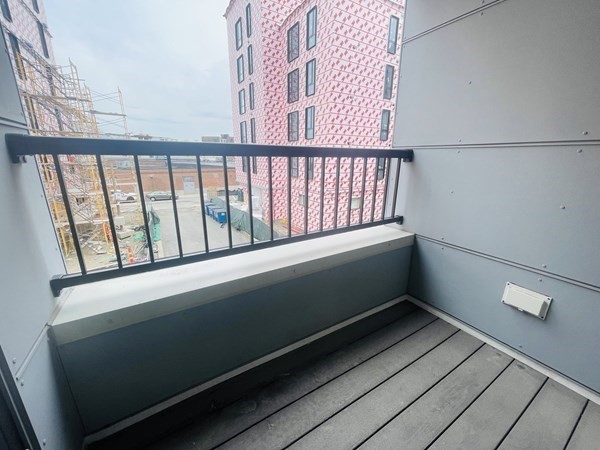 20 Penniman Rd # 206