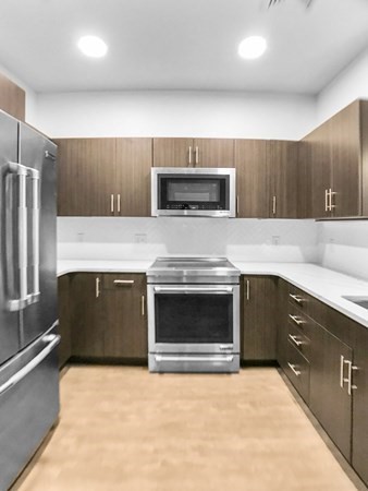 20 Penniman Rd # 206