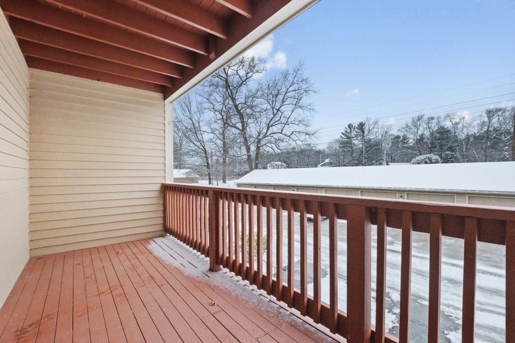 55 Randolph Dr # 55
