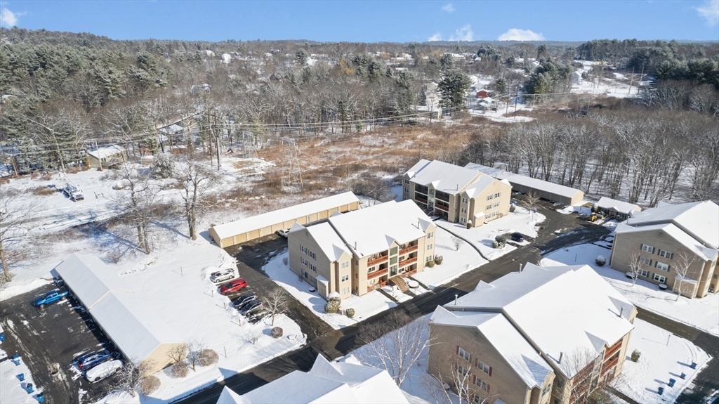 55 Randolph Dr # 55