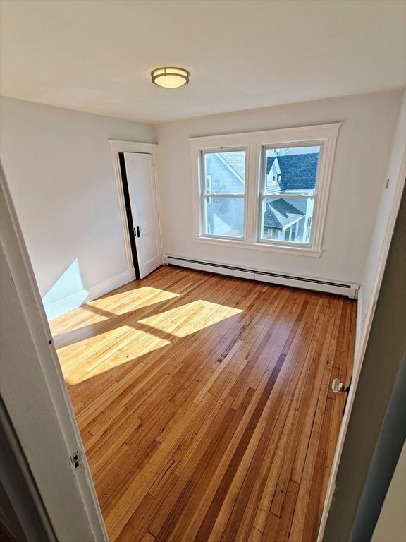 42 W Baltimore # 38