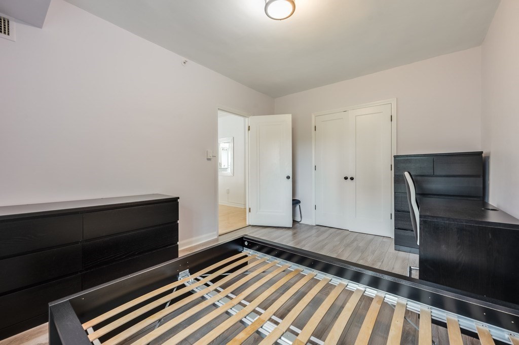 20 Chapel St # B704