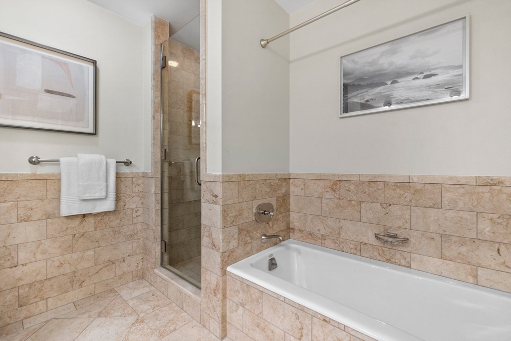 1 Avery Street # 19C