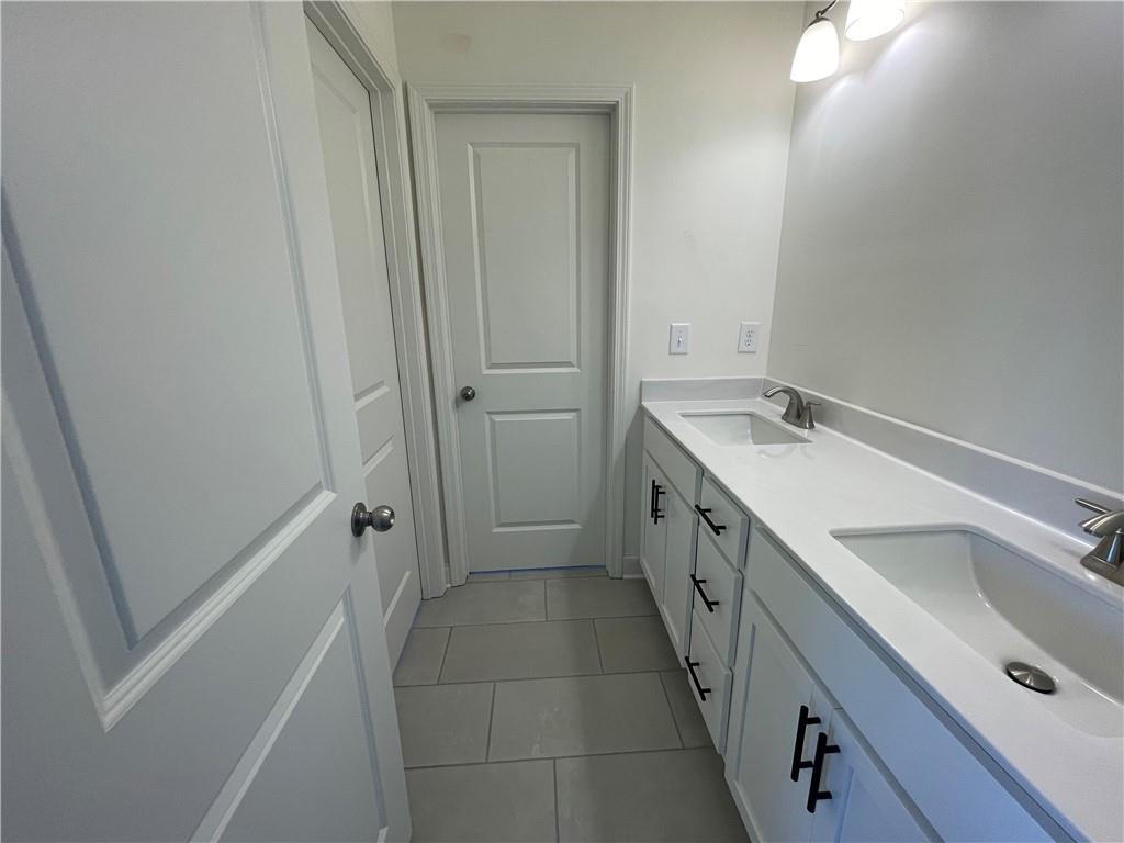 205 Cherokee Rose Lane