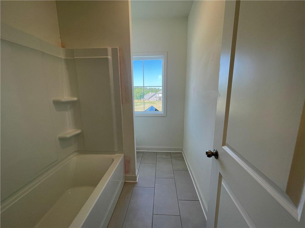 205 Cherokee Rose Lane