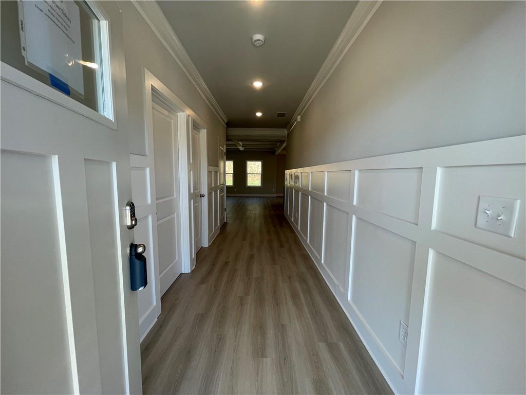 205 Cherokee Rose Lane