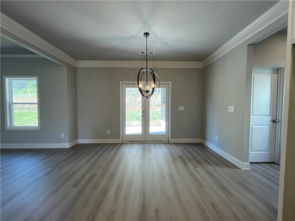 205 Cherokee Rose Lane
