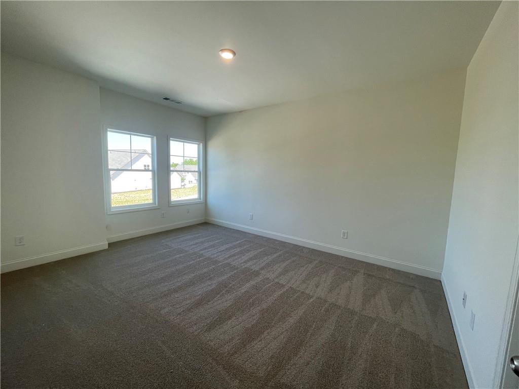 205 Cherokee Rose Lane