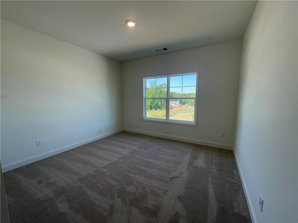 205 Cherokee Rose Lane