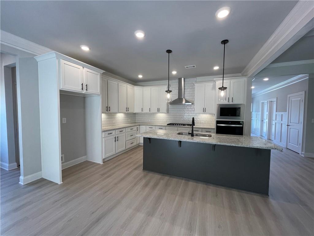 205 Cherokee Rose Lane