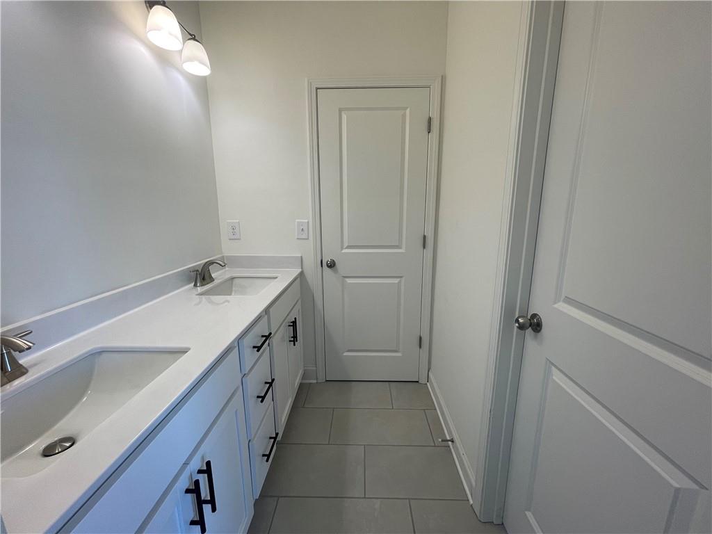 205 Cherokee Rose Lane