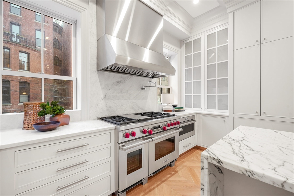 352 Marlborough Street