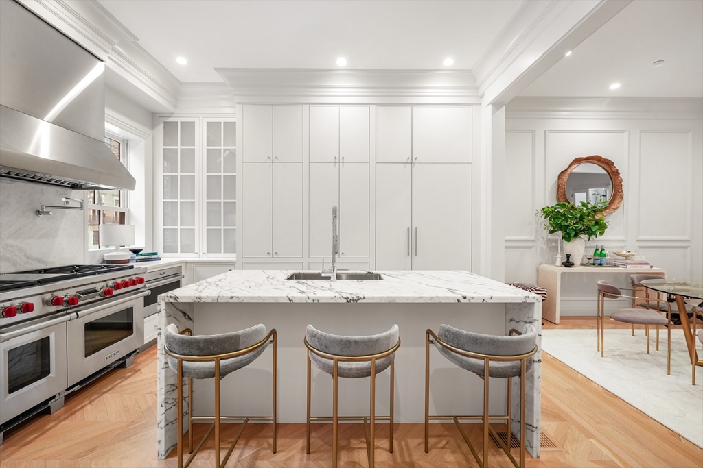 352 Marlborough Street