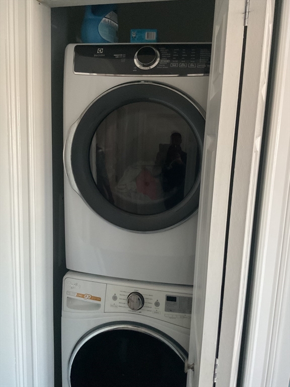 728 East Broadway # 404