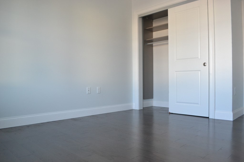 728 East Broadway # 404