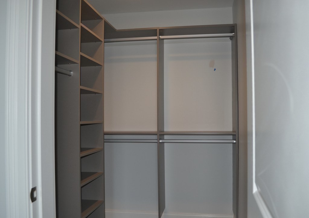 728 East Broadway # 404