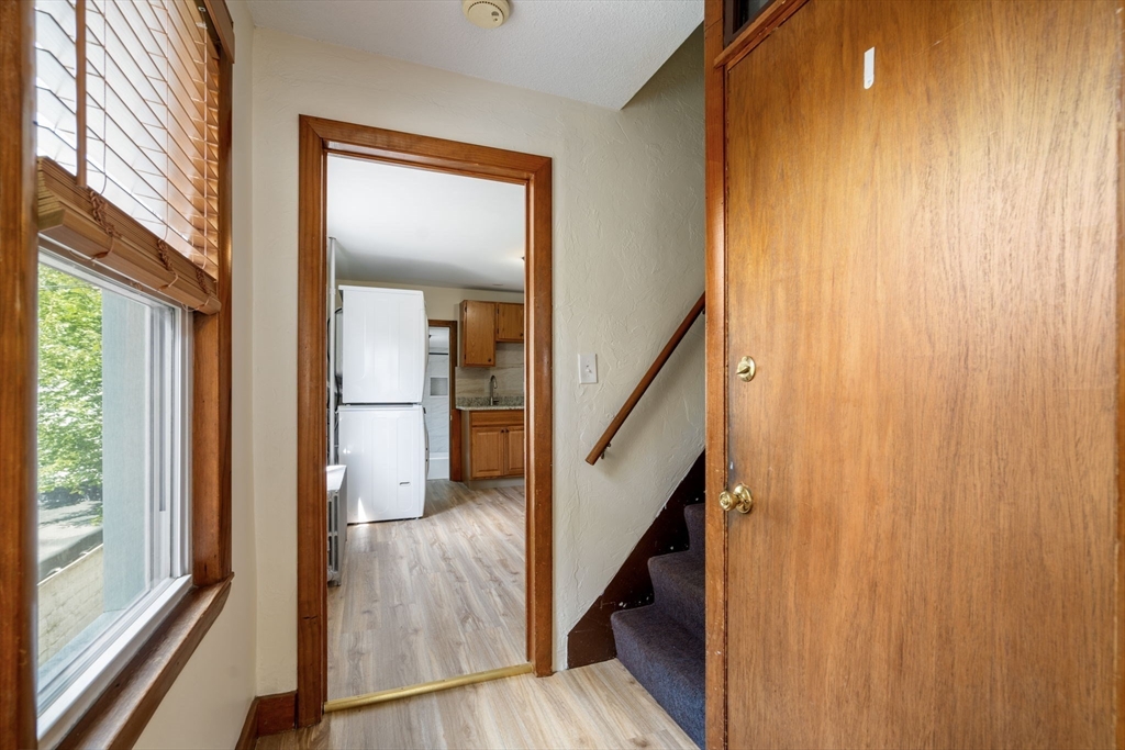 147 River Street # 2