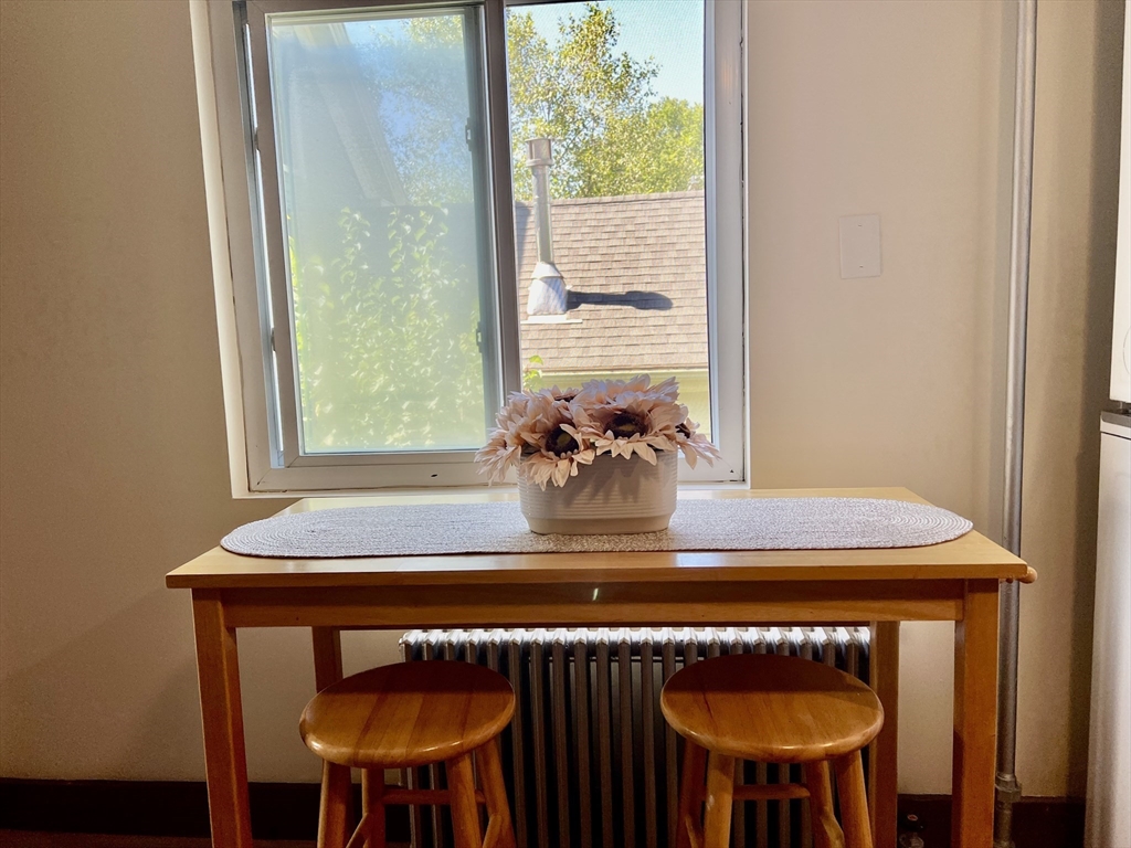 147 River Street # 2