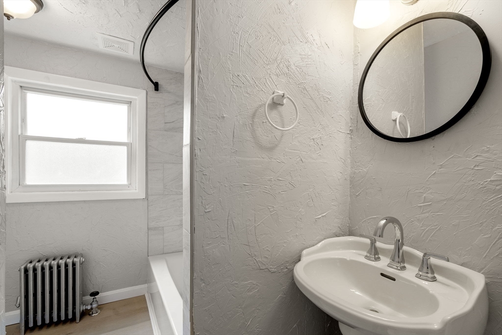 147 River Street # 2