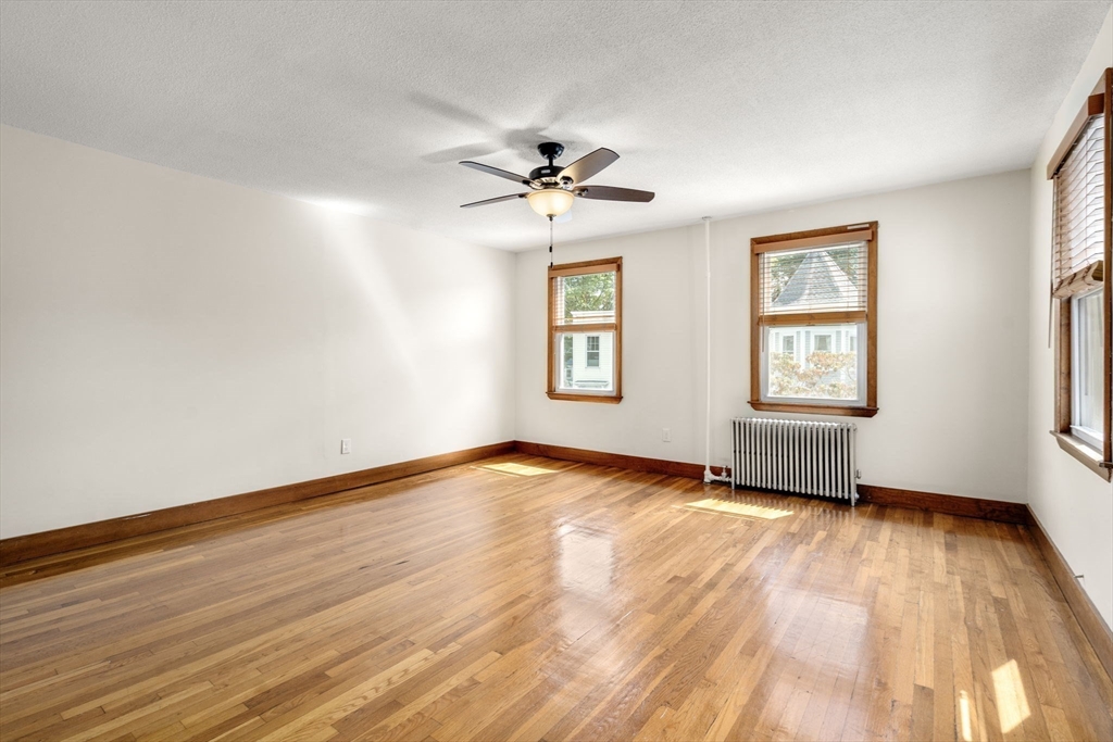 147 River Street # 2