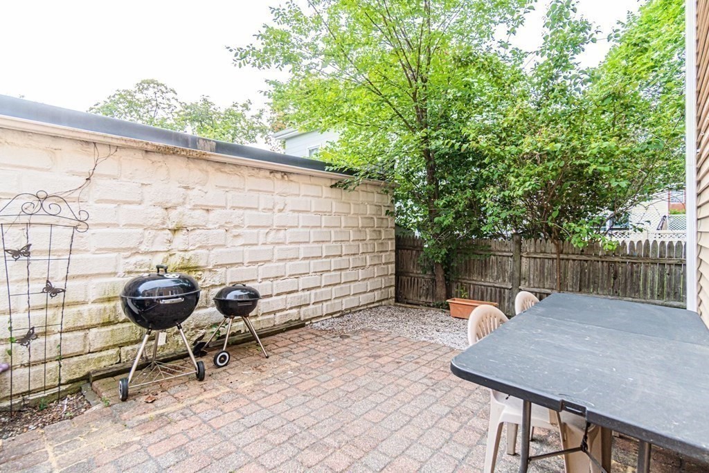 147 River Street # 2