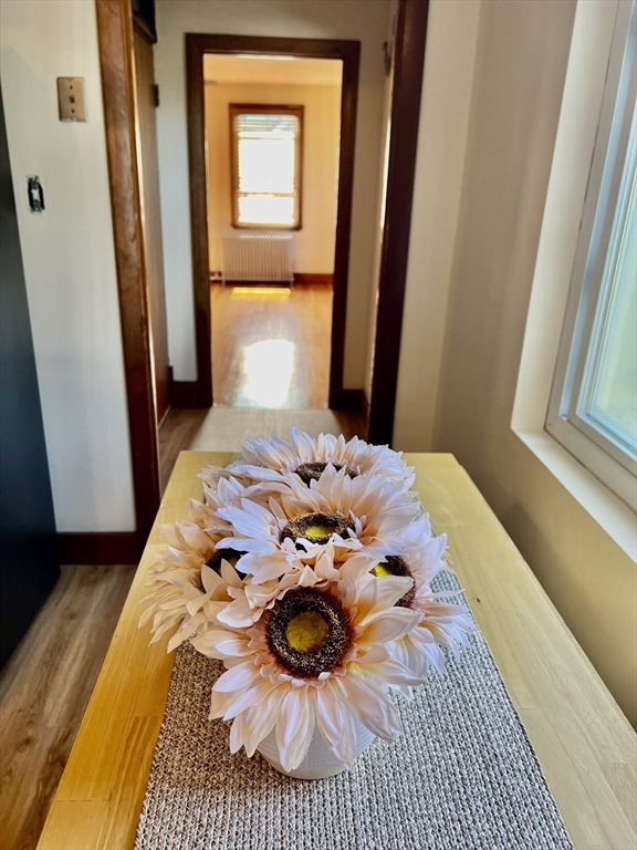 147 River Street # 2