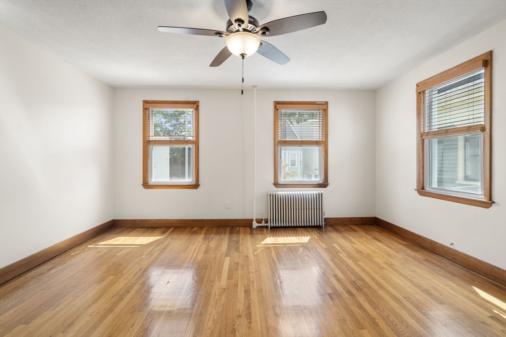 147 River Street # 2