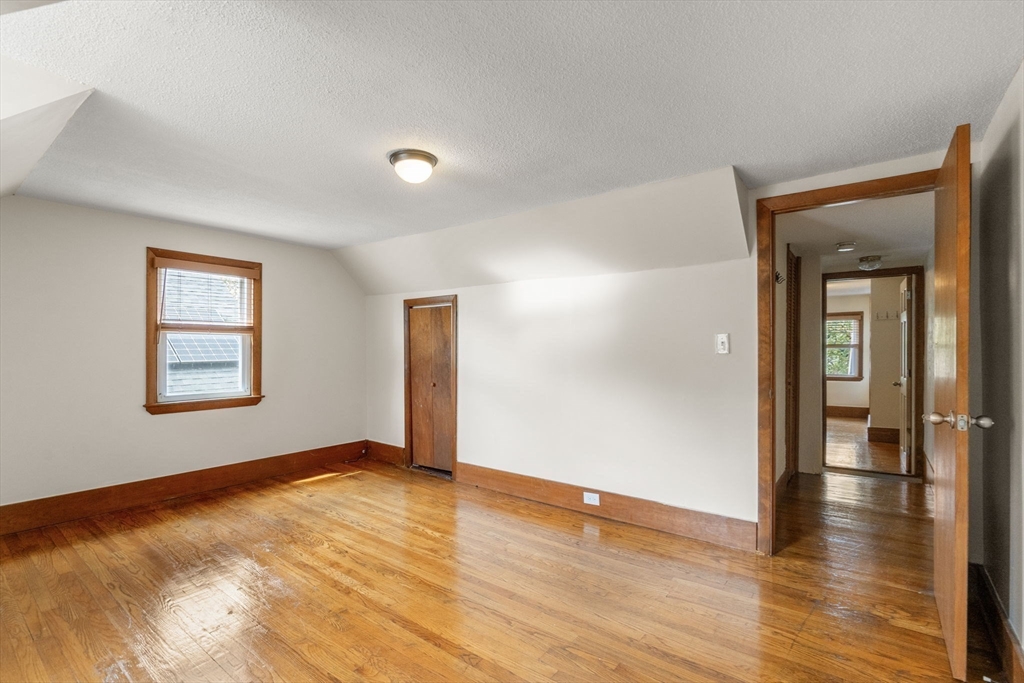 147 River Street # 2