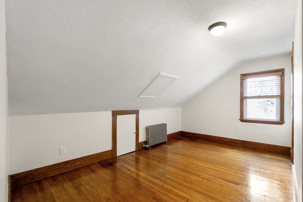 147 River Street # 2