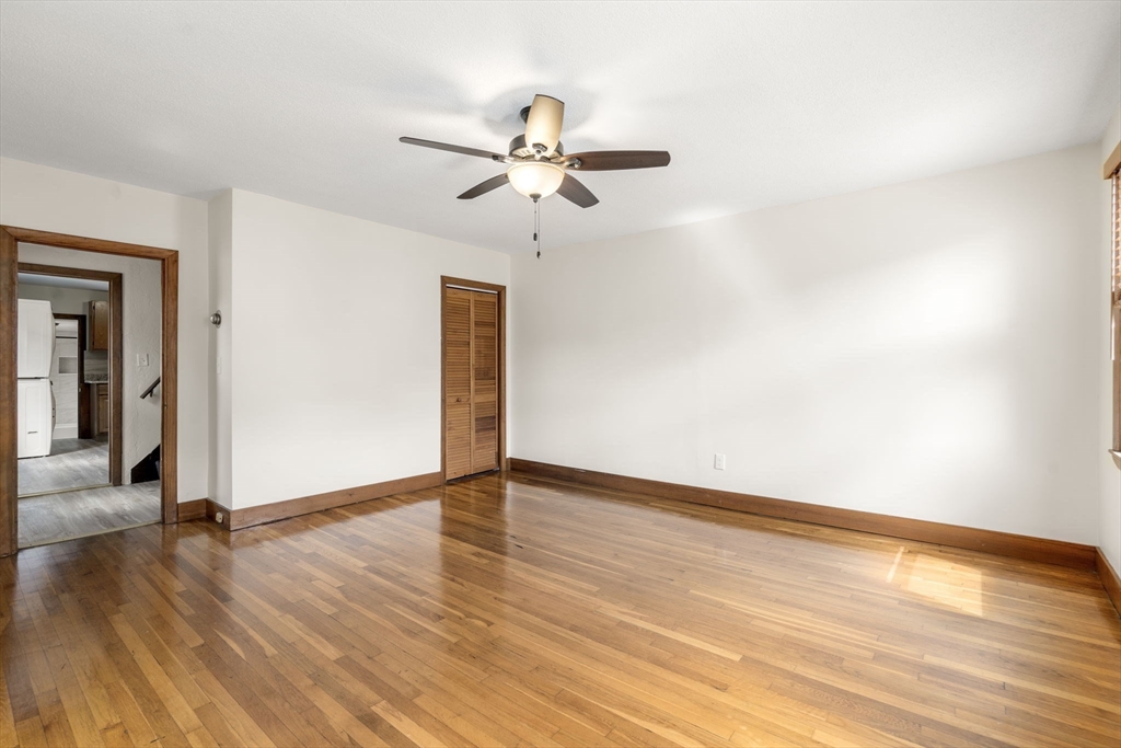 147 River Street # 2