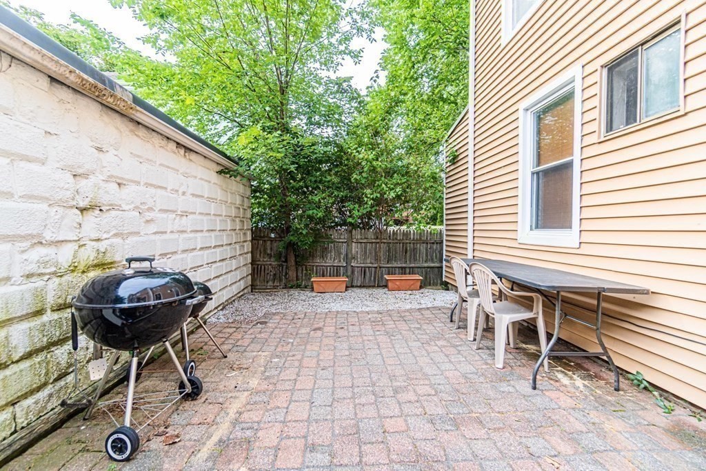 147 River Street # 2