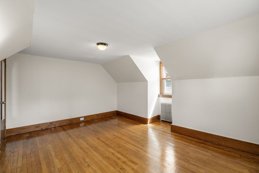 147 River Street # 2