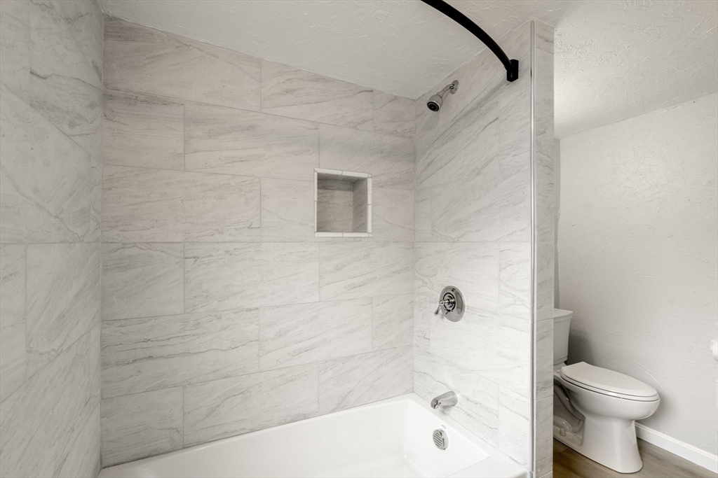 147 River Street # 2