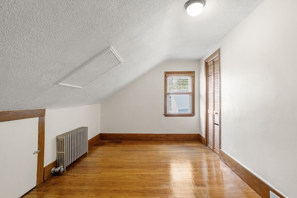 147 River Street # 2