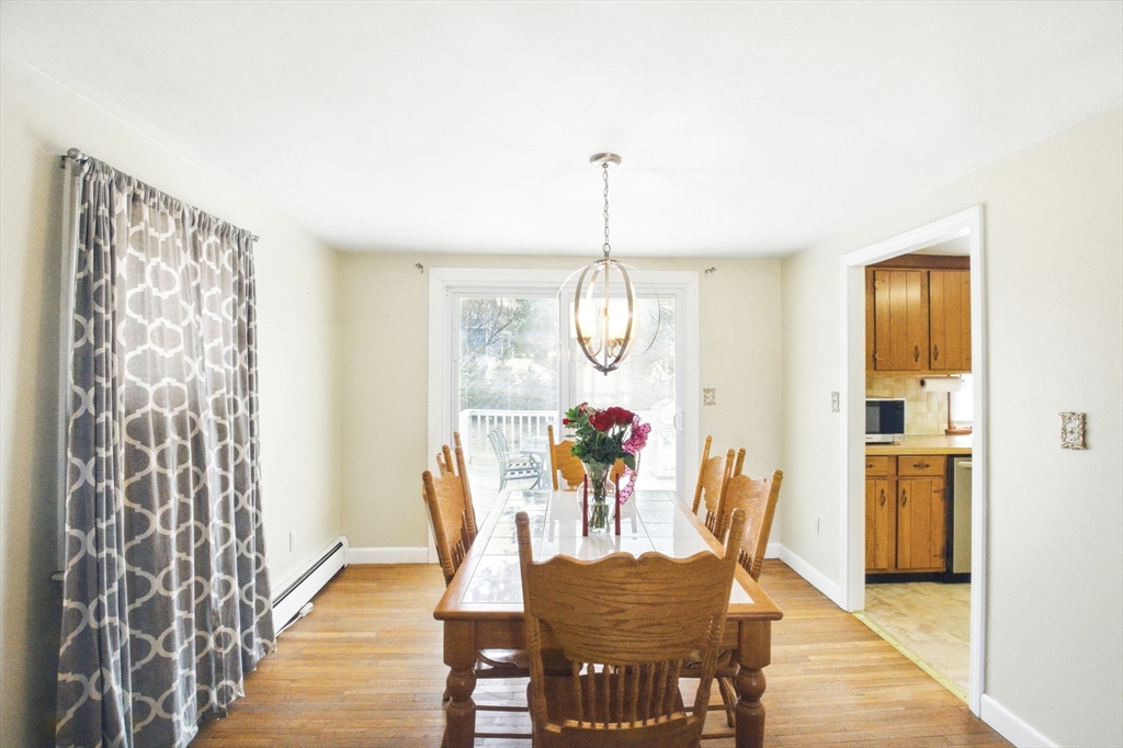 31 Seaview Ct