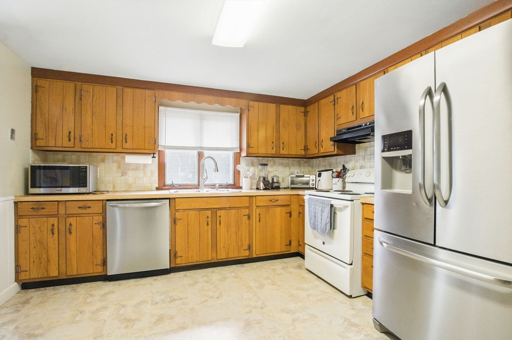 31 Seaview Ct