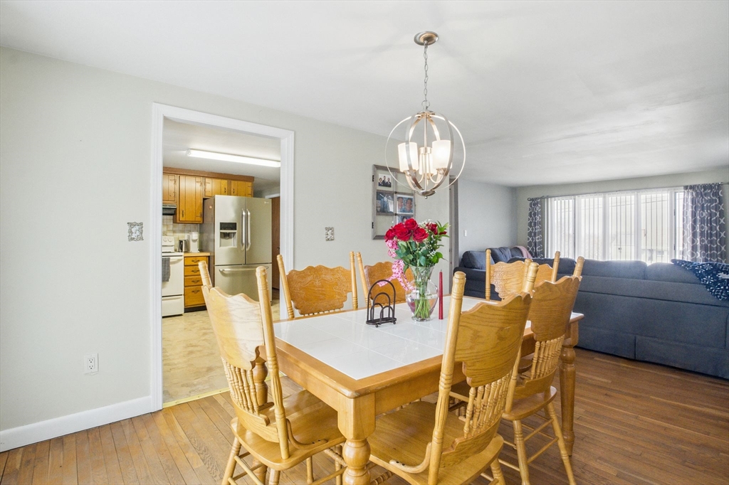 31 Seaview Ct