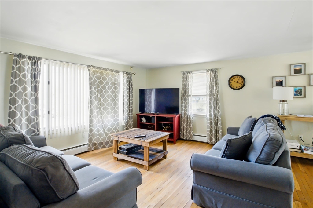 31 Seaview Ct