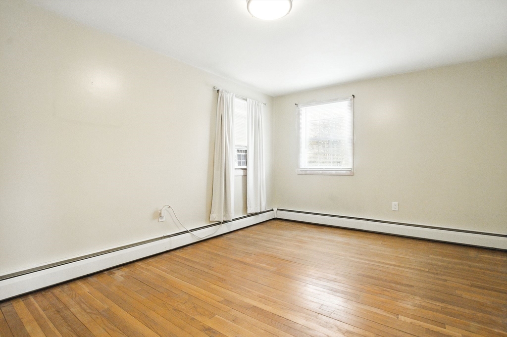 31 Seaview Ct