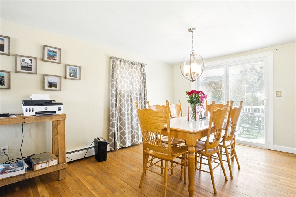 31 Seaview Ct