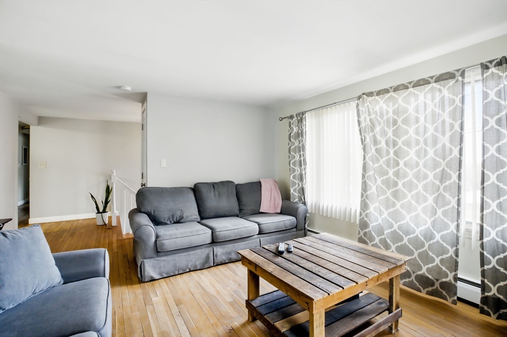 31 Seaview Ct