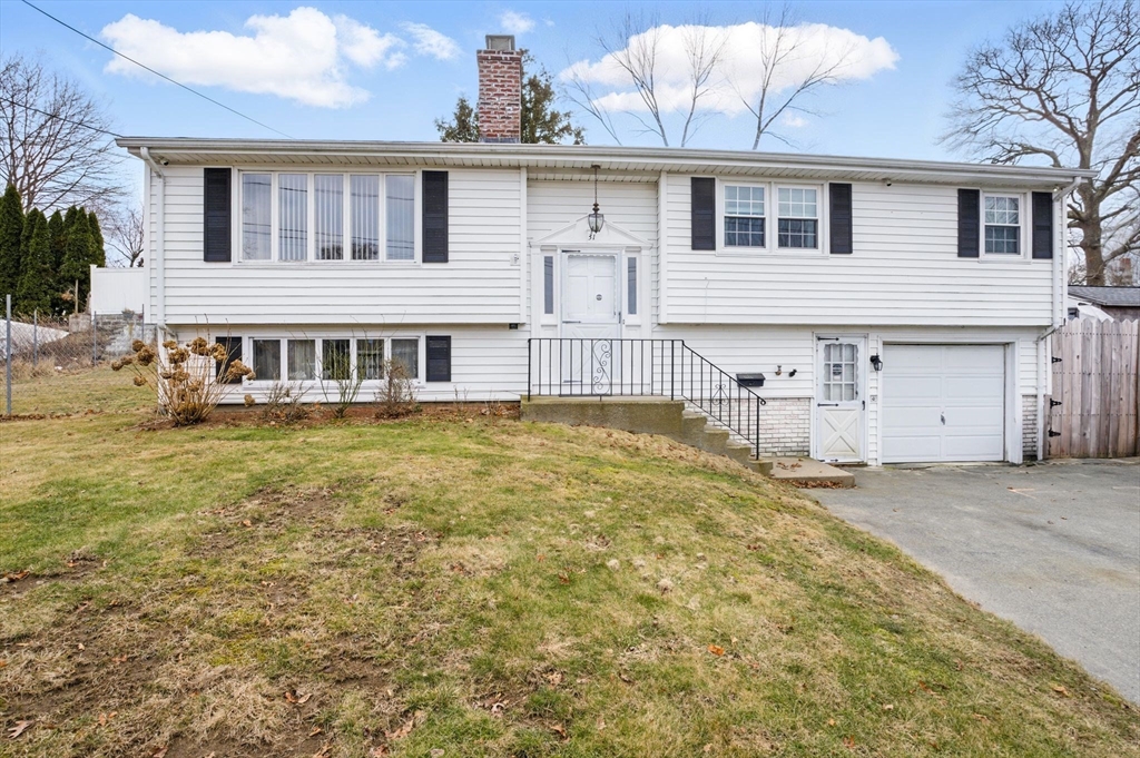 31 Seaview Ct