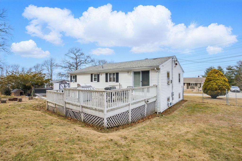 31 Seaview Ct