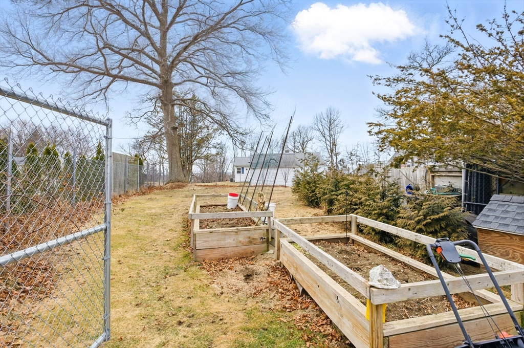 31 Seaview Ct