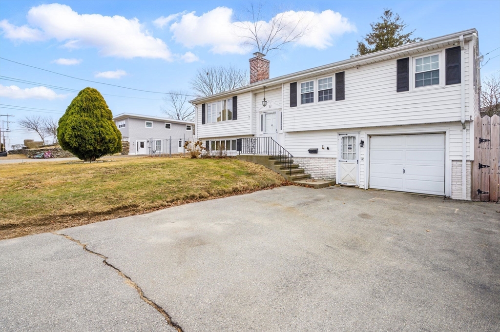 31 Seaview Ct