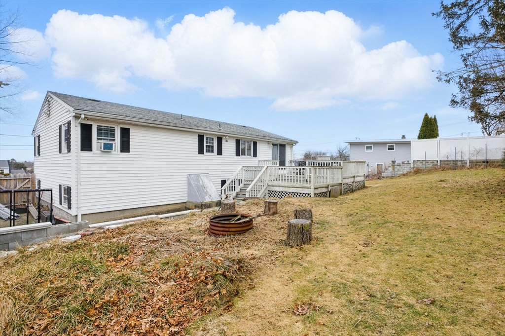 31 Seaview Ct