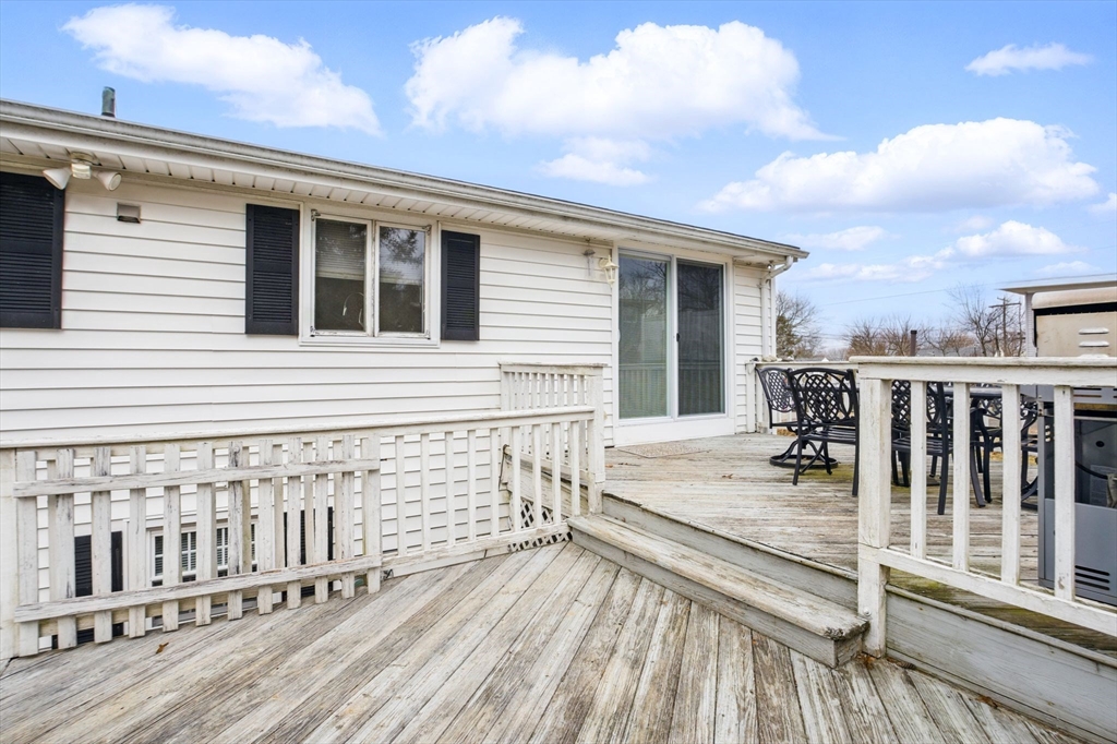 31 Seaview Ct
